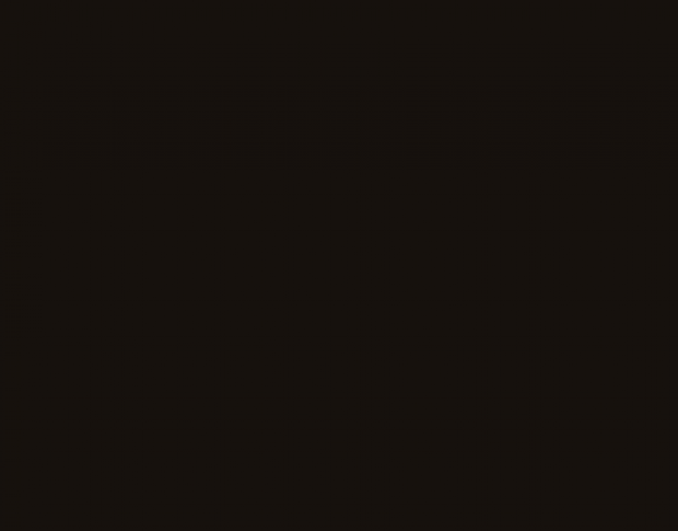 3M 1380 M212 Matte Black Metallic 1.524 m