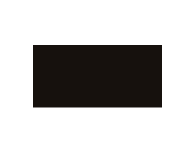 3M 1380 M12 Matte Black 1.524 m