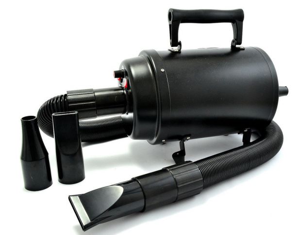 Air Blower V 2.8 W