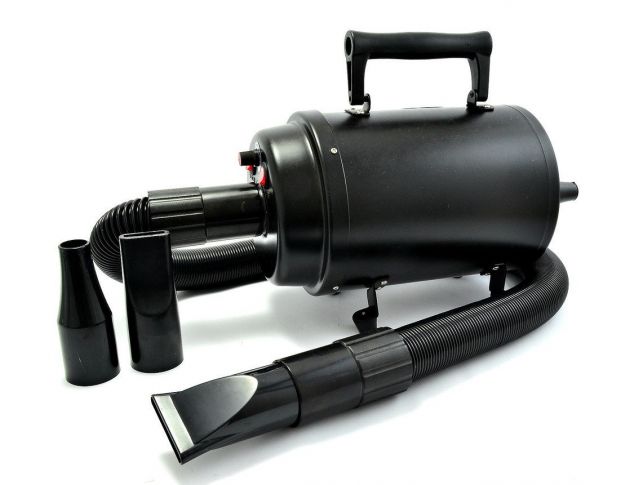 Air Blower V 2.8 W