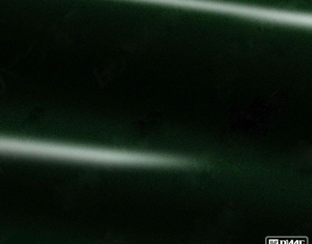 KPMF K75460 Gloss Green Black Iridescent 1.524 m