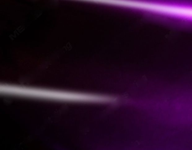 KPMF K75465 Gloss Purple Black Iridescent 1.524 m