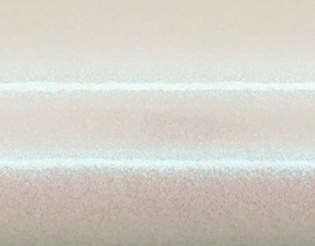 KPMF K75476 Gloss Pacific Blue/White Starlight 1.524 m