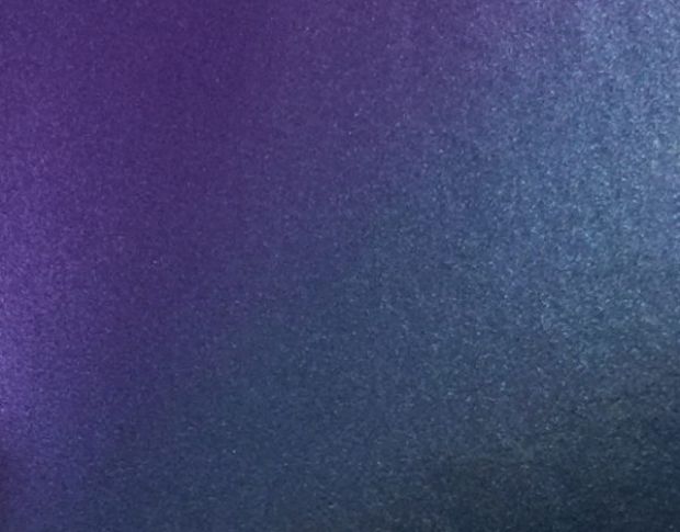KPMF K75467 Gloss Purple Blue Nebula 1.524 m