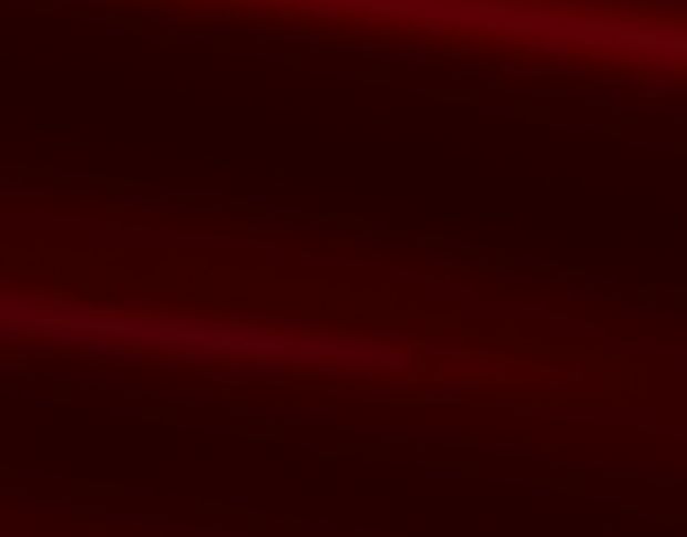 KPMF K75447 Gloss Midnight Crimson Bloom 1.524 m