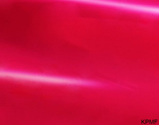 KPMF K75406 Gloss Momentum Pink 1.524 m