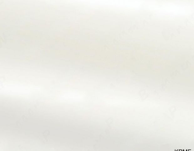 KPMF K75214 Digital Gloss White 1.524 m