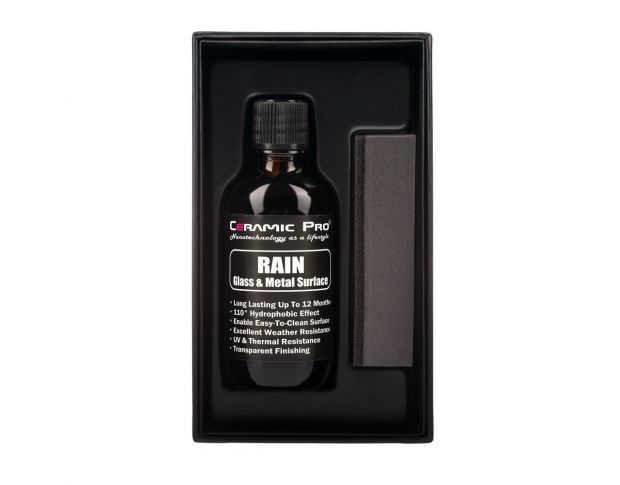 Ceramic Pro Rain 50 ml