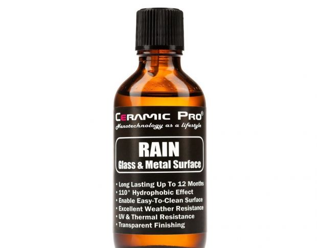 Ceramic Pro Rain 50 ml