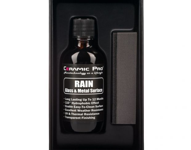Ceramic Pro Rain 50 ml