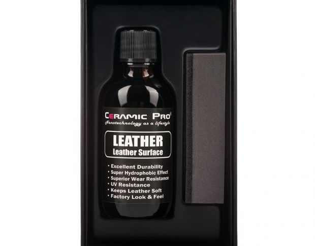 Ceramic Pro Leather 50 ml