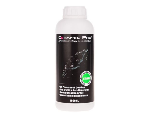 Ceramic Pro Strong 1000 ml