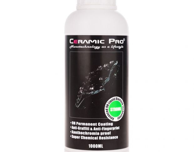 Ceramic Pro Strong 1000 ml