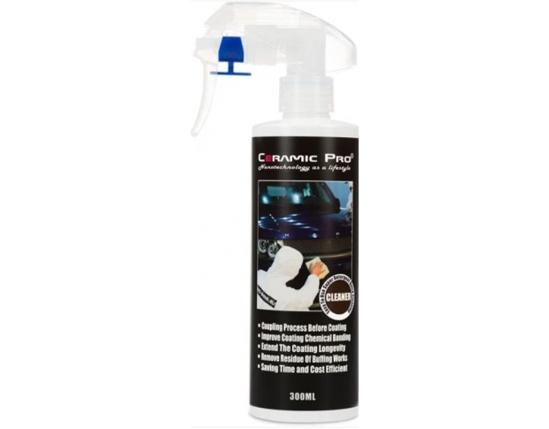 Ceramic Pro Cleaner 1000 ml
