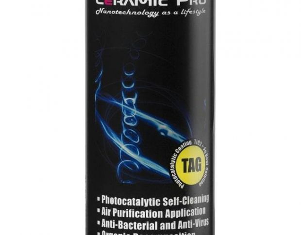 Ceramic Pro TAG 300 ml