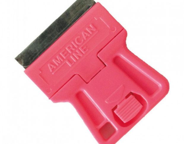 Neon American Line