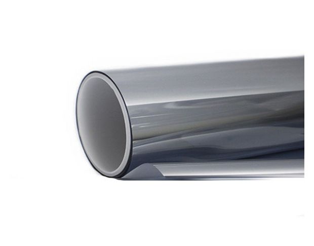 Armolan Matt Silver 1.524 m