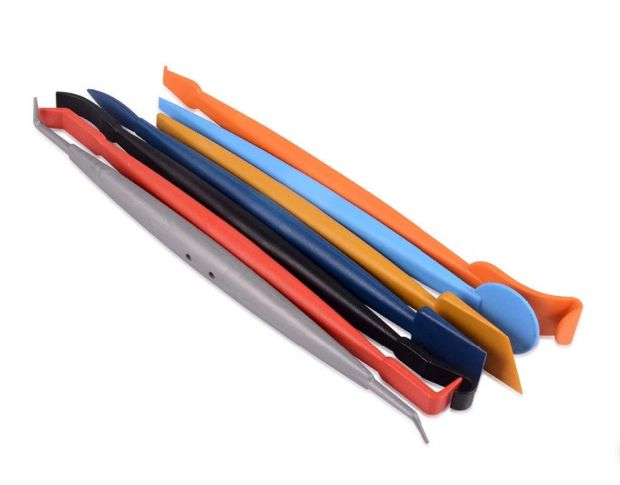 Tint Tools