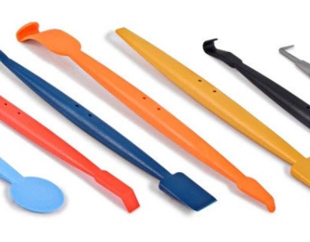 Tint Tools