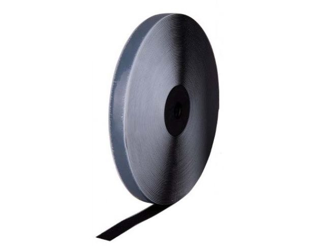 НРХ 85010 Duo Grip 25 mm x 3.1/4.5 mm x 25 m