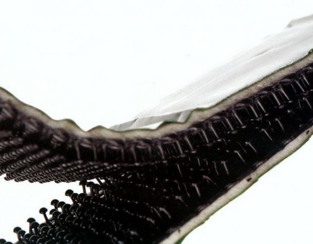 НРХ 85010 Duo Grip 25 mm x 3.1/4.5 mm x 25 m