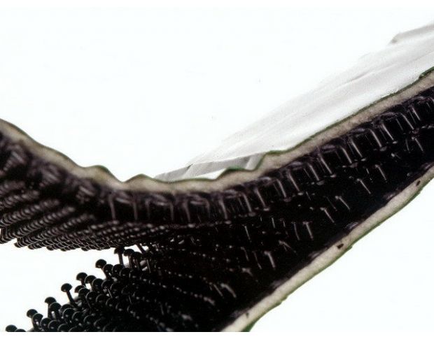 НРХ 85010 Duo Grip 25 mm x 3.1/4.5 mm x 25 m