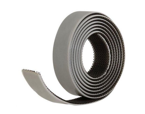 НРХ 85010 Duo Grip 25 mm x 3.1/4.5 mm x 25 m