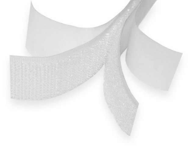 HPX 85011 Duo Grip 17mm x 1m