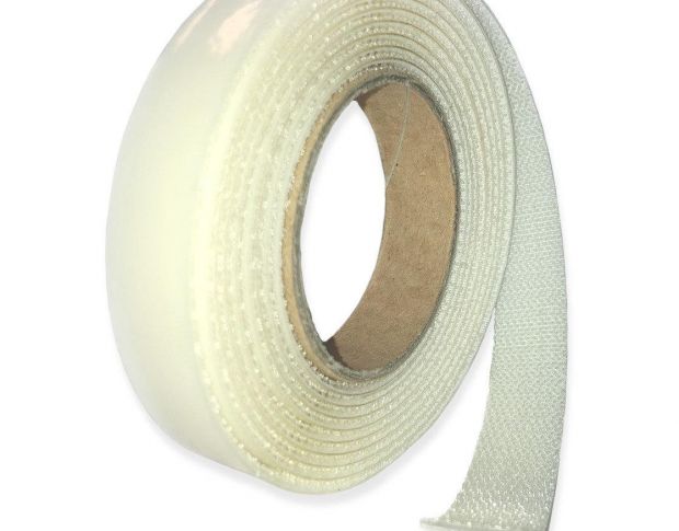 HPX 85011 Duo Grip 17mm x 1m