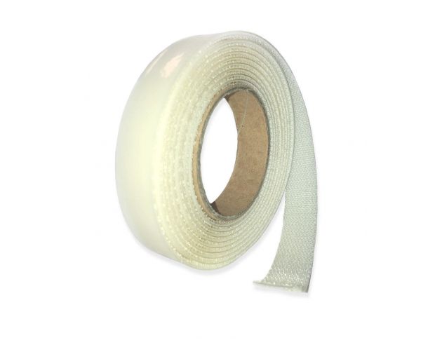 HPX 85011 Duo Grip 17mm x 1m
