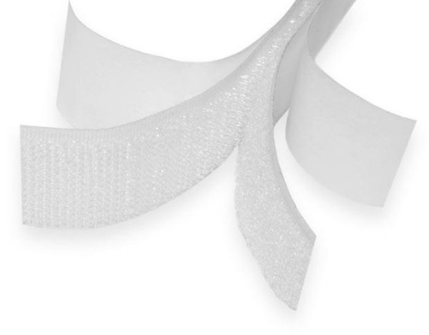 HPX 85011 Duo Grip 17mm x 1m