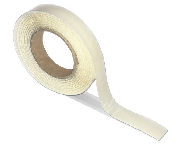 HPX 85012 Duo Grip Mini 16 mm x 25 m