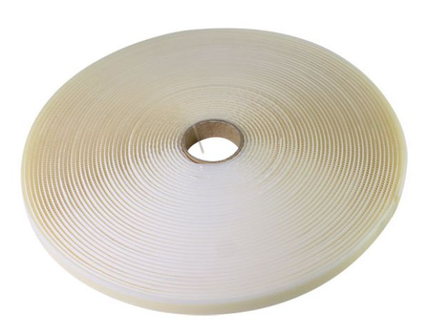 HPX 85012 Duo Grip Mini 16 mm x 25 m
