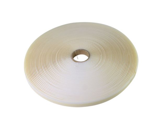 HPX 85012 Duo Grip Mini 16 mm x 25 m