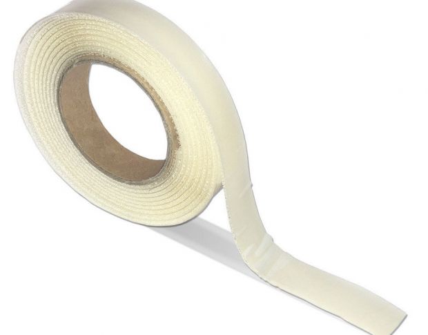 HPX 85012 Duo Grip Mini 16 mm x 25 m
