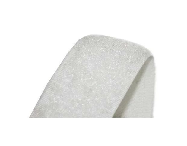 HPX 80002 ZIP FIX 20 mm x 25 m