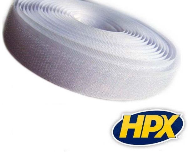HPX 80003 ZIP FIX 20 mm x 25 m