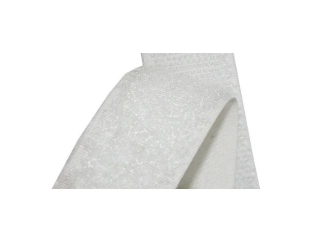 HPX 80003 ZIP FIX 20 mm x 25 m