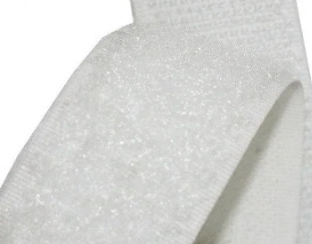 HPX 80003 ZIP FIX 20 mm x 25 m