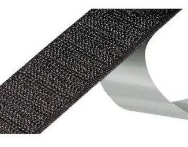 HPX 80004 ZIP FIX 20 mm x 25 m