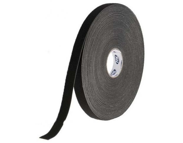 HPX 80004 ZIP FIX 20 mm x 25 m