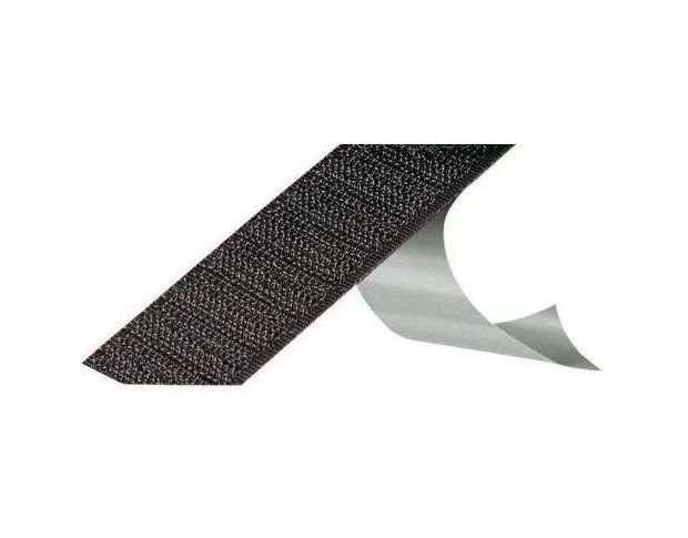 HPX 80004 ZIP FIX 20 mm x 25 m