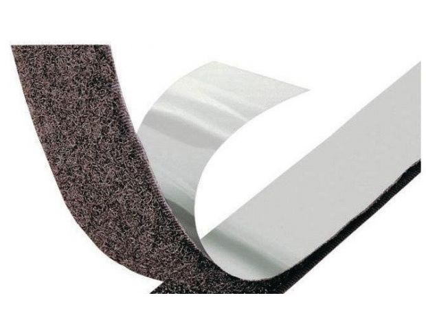 HPX 80005 ZIP FIX 20 mm x 25 m