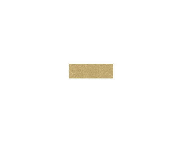 Poli-Flex Perform 4339 Glitter Gold