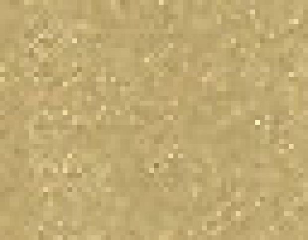 Poli-Flex Perform 4339 Glitter Gold
