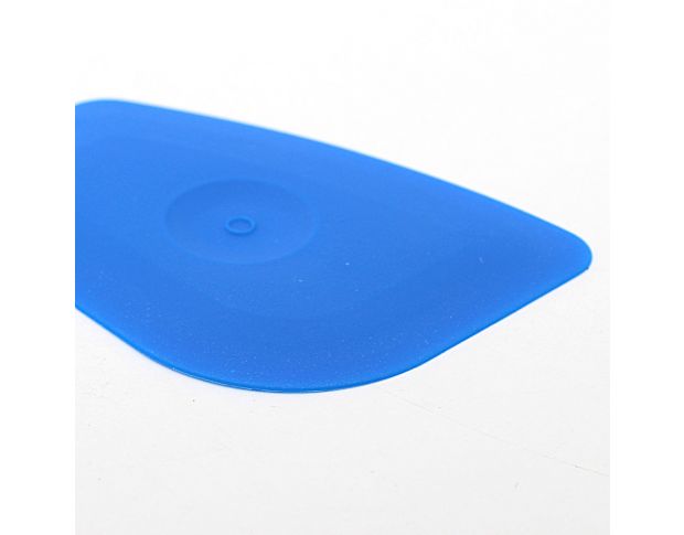 Sanhooii Blue Chizler 56 х 74 mm