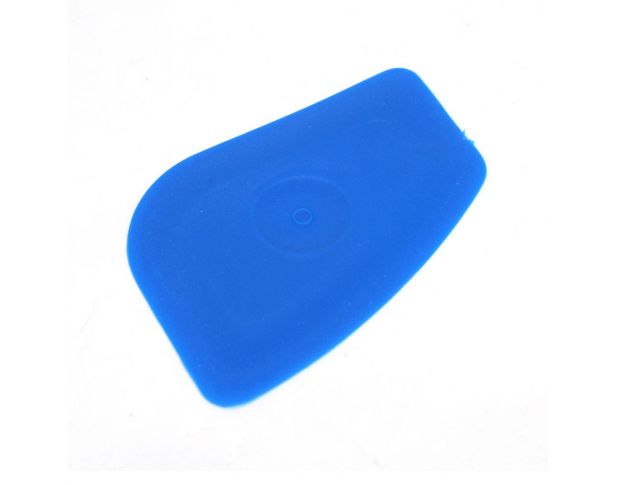 Sanhooii Blue Chizler 56 х 74 mm