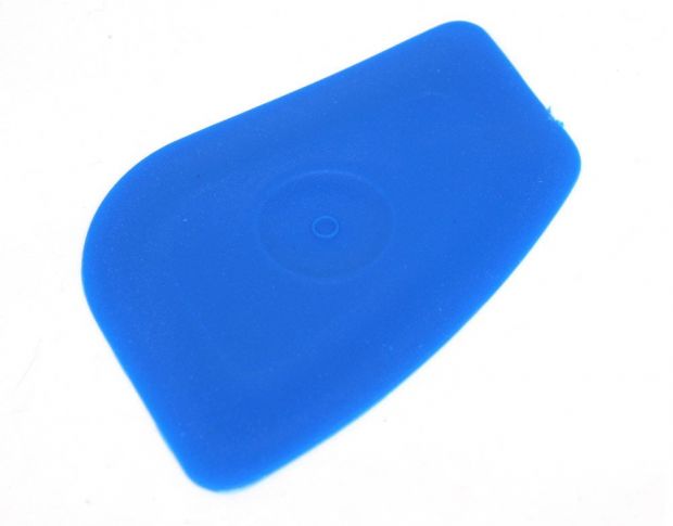 Sanhooii Blue Chizler 56 х 74 mm
