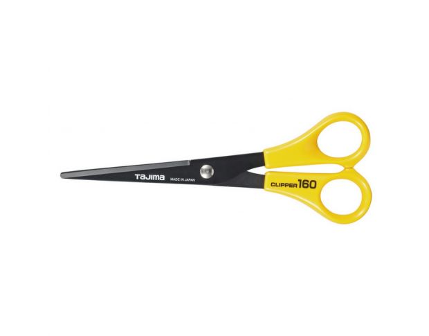 Tajima Clipper CLP160 160 x 65 mm