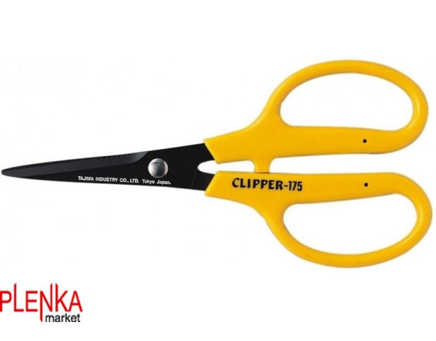 Tajima Clipper CPG175 175 x 85 mm